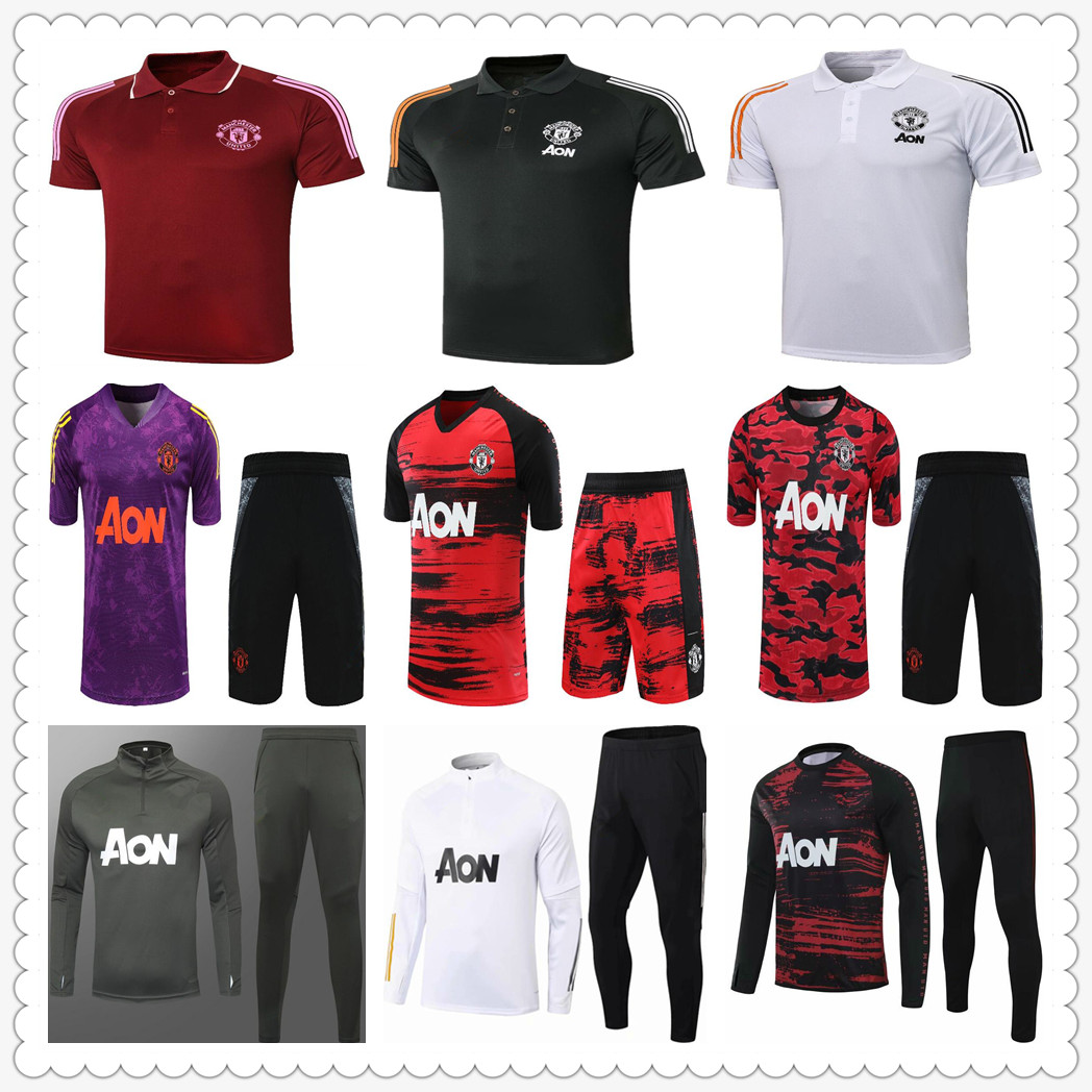 Manchester tracksuit CAVANI VAN DE BEEK B. FERNANDES RASHFORD Soccer Jerseys 2122 Football jersey kit shirt maillot foot
Manchester tracksuit CAVANI VAN DE BEEK B. FERNANDES RASHFORD Soccer Jerseys 2122 Football jersey kit shirt maillot foot