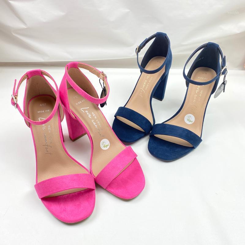 Female Sandal Fashion Womens Shoes 2021 Shallow Mouth Block Heels Open Toe Large Size All-Match Med Girls Luxury Chunky Comfort Dress
Female Sandal Fashion Womens Shoes 2021 Shallow Mouth Block Heels Open Toe Large Size All-Match Med Girls Luxury Chunky Comfort Dress