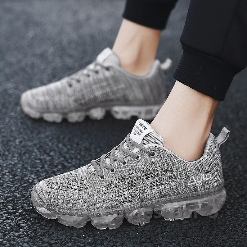 47Comfortable lightweight breathable shoes sneakers men non-slip wear-resistant ideal for running walking and sports jogging activities without box, #01
47Comfortable lightweight breathable shoes sneakers men non-slip wear-resistant ideal for running walking and sports jogging activities without box, #01