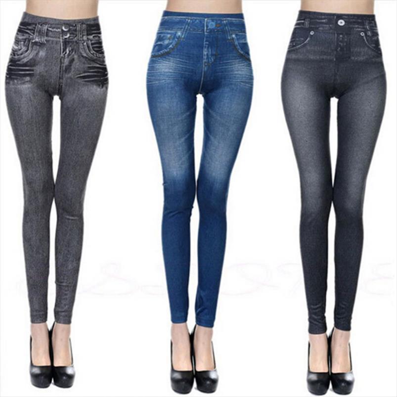S Xxl Fleece Lined Winter Womens Leggings Jegging Jeans Genie Slim Fashion Jeggings Fake Pockets Woman Fitness Pants, Black
S Xxl Fleece Lined Winter Womens Leggings Jegging Jeans Genie Slim Fashion Jeggings Fake Pockets Woman Fitness Pants, Black