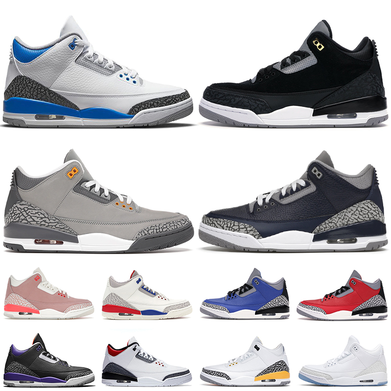Wholesale designer shoes skateboard sneakers runnings sport outside classic casual men women Leather Embroidered ace bee black white for dunks low shoes EQFH, #1
Wholesale designer shoes skateboard sneakers runnings sport outside classic casual men women Leather Embroidered ace bee black white for dunks low shoes EQFH, #1
