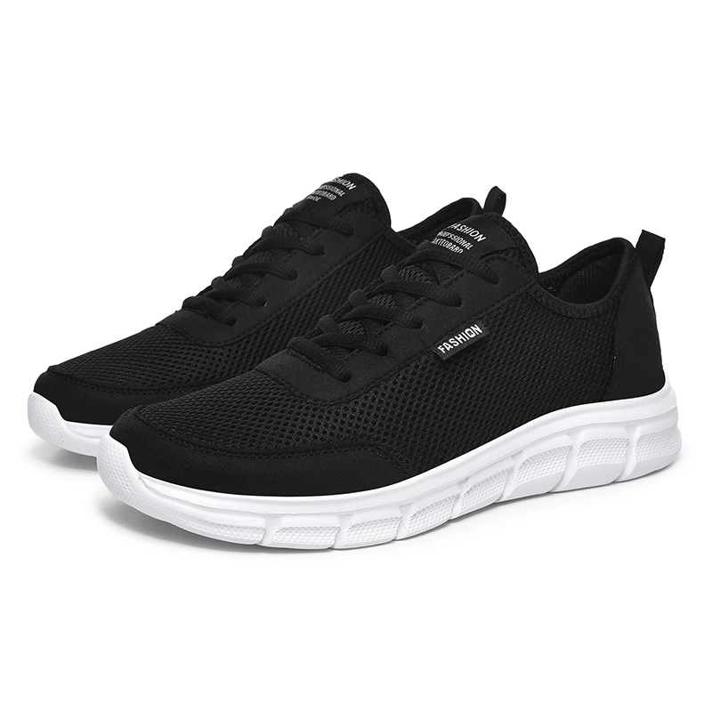 2021 Top Quality Off Men Women Sport Running Shoes Tennis Breathable Grey Black Outdoor Runners Mesh Jogging Sneakers SIZE 39-48 WY23-0217
2021 Top Quality Off Men Women Sport Running Shoes Tennis Breathable Grey Black Outdoor Runners Mesh Jogging Sneakers SIZE 39-48 WY23-0217