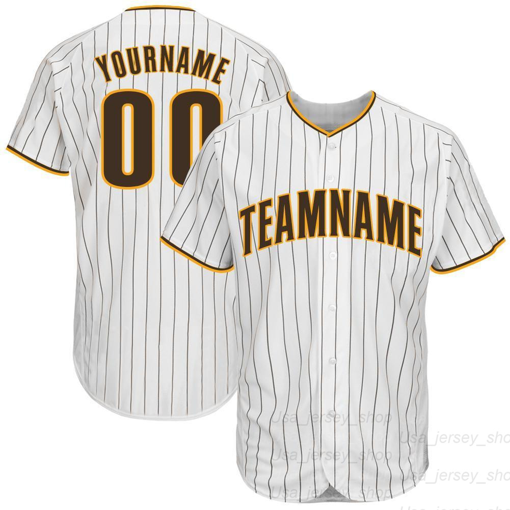 Custom Baseball Jersey b3 city Seattle Texas Men Women Youth size S-3XL Print Jerseys
Custom Baseball Jersey b3 city Seattle Texas Men Women Youth size S-3XL Print Jerseys