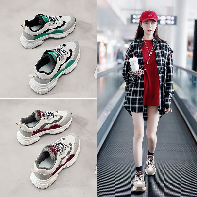 Newest Womens Mens Sports Outdoors Running Shoes Orange Black White Blue Green Runners Trainers Sneakers Big Size -40 Code: 31-2001
Newest Womens Mens Sports Outdoors Running Shoes Orange Black White Blue Green Runners Trainers Sneakers Big Size -40 Code: 31-2001