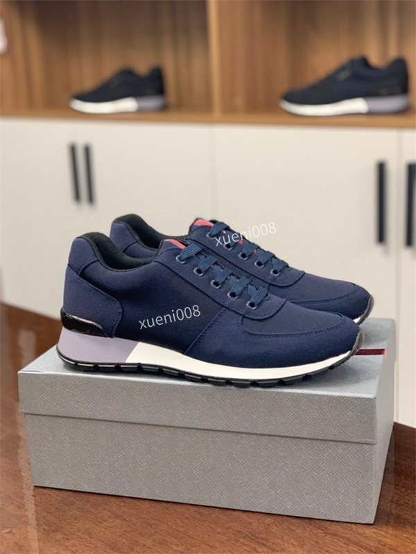 2022 Trendy Men Women Casual Shoes Sneakers Attractive Chaussures ACE Embroidery Bee Tiger Snake Stars Casual Scarpe Flat Unisex Trainers xg210701, Choose the color
2022 Trendy Men Women Casual Shoes Sneakers Attractive Chaussures ACE Embroidery Bee Tiger Snake Stars Casual Scarpe Flat Unisex Trainers xg210701, Choose the color