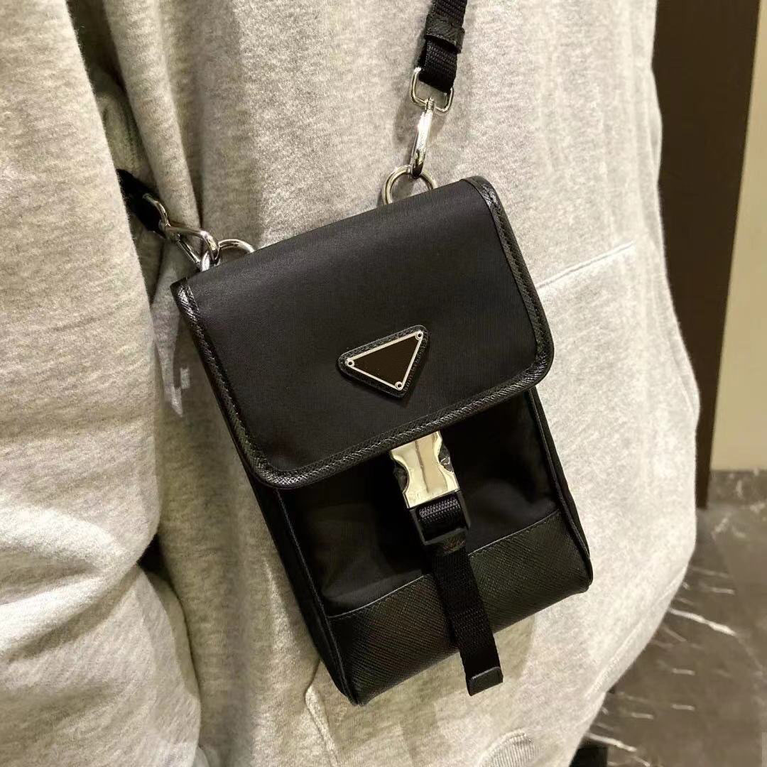 Mens and Womens men women Crossbody Bag Shoulder Bags messenger sling Mini Size High Quality Solid Color Black Unisex Pockets with Gift Box, No bags【do not buy】
Mens and Womens men women Crossbody Bag Shoulder Bags messenger sling Mini Size High Quality Solid Color Black Unisex Pockets with Gift Box, No bags【do not buy】
