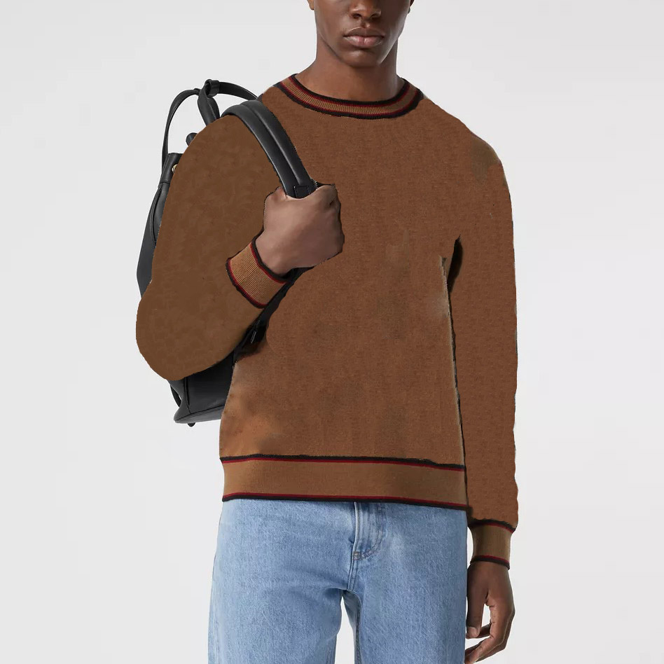 Men Bottoming Tops Fall Slim Sweaters Warm Autumn Turtleneck Sweater Pullovers Clothing For Man Cotton Knitted
Men Bottoming Tops Fall Slim Sweaters Warm Autumn Turtleneck Sweater Pullovers Clothing For Man Cotton Knitted