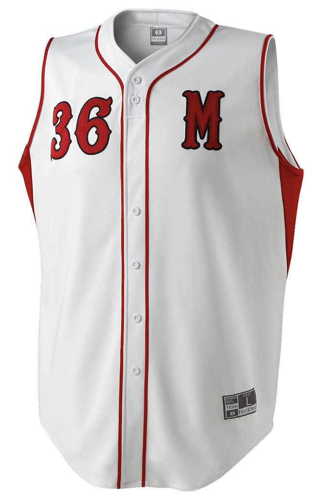 6545645 Custom Baseball Blank jersey Button Down Pullover Men Women size S-3XL, Salute to service
6545645 Custom Baseball Blank jersey Button Down Pullover Men Women size S-3XL, Salute to service