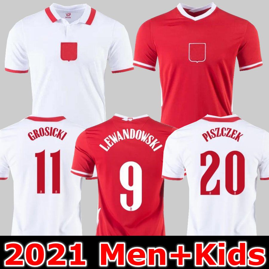 2021 POLONIA SOCCER JERSEY HOGAR ATOMIENDO 20 21 RED WHITE MILIK POL LEWANDOWSKI PISZCZEK Y JERSEYS Camisetas de fútbol Uniformes, 2020 away jersey
2021 POLONIA SOCCER JERSEY HOGAR ATOMIENDO 20 21 RED WHITE MILIK POL LEWANDOWSKI PISZCZEK Y JERSEYS Camisetas de fútbol Uniformes, 2020 away jersey