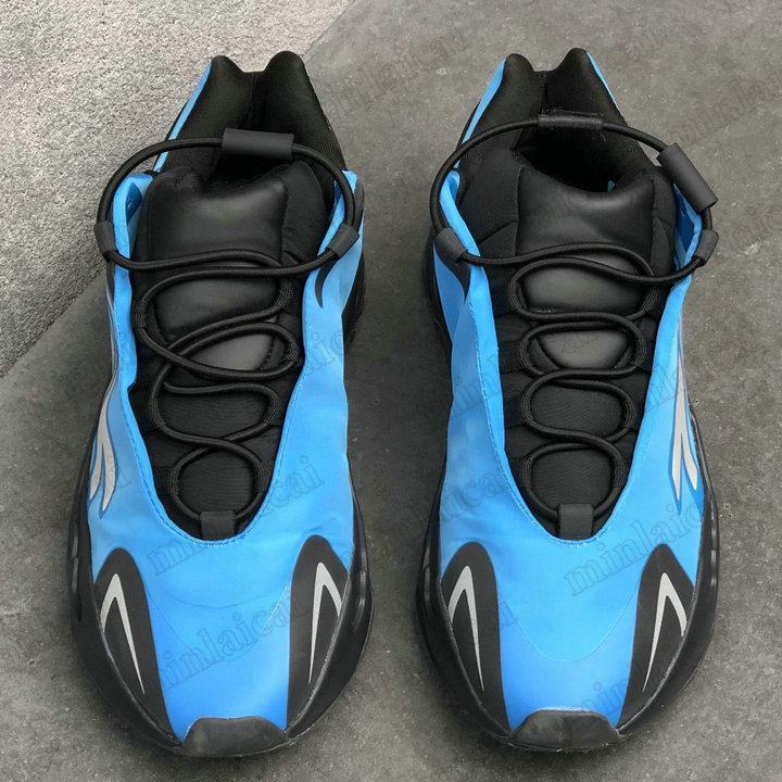 700 MNVN Bright Cyan Mesh Kanye Shoes Designer Reflective Sneakers Phosphor Orange Bone Trainer Runner Shoe, No shoes;dont pay it alone
700 MNVN Bright Cyan Mesh Kanye Shoes Designer Reflective Sneakers Phosphor Orange Bone Trainer Runner Shoe, No shoes;dont pay it alone