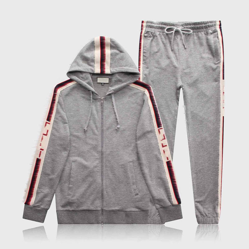 Designer Tracksuits For Mens Women Sportswear With Letters Fashion Tracksuit Long Sleeve Casual Jogger Pants Suit Clothing
Designer Tracksuits For Mens Women Sportswear With Letters Fashion Tracksuit Long Sleeve Casual Jogger Pants Suit Clothing