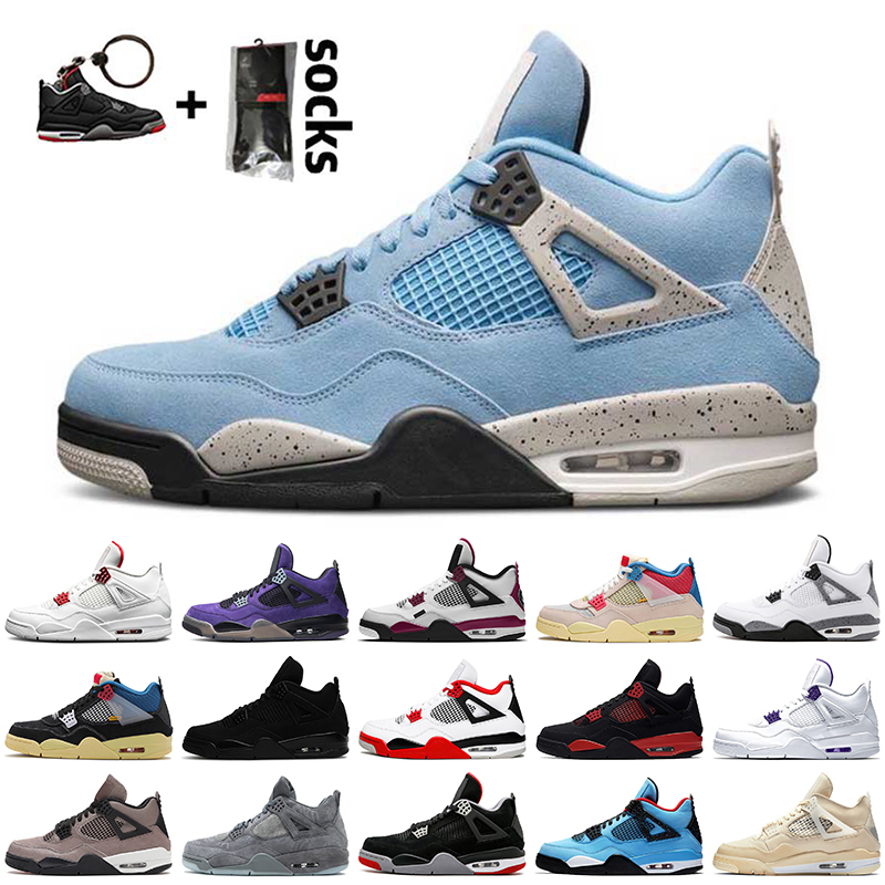 2021 Jumpman 4 University Blue 4s Basketball Shoes Women Mens Sail Fire Red Travis Scotts Sneakers Taupe Haze Thunder Guava Ice Bred Trainers, A37 rush violet 40-47
2021 Jumpman 4 University Blue 4s Basketball Shoes Women Mens Sail Fire Red Travis Scotts Sneakers Taupe Haze Thunder Guava Ice Bred Trainers, A37 rush violet 40-47