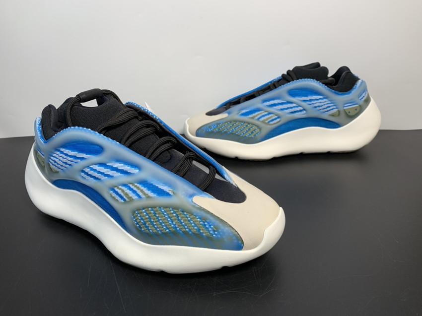 Sale Kanye Asriel Israfil 700 V3 Azareth Srphym Casual Shoes West 700s Inertia Static Mens trainer Shoe Stone Blush Trainers Sneakers
Sale Kanye Asriel Israfil 700 V3 Azareth Srphym Casual Shoes West 700s Inertia Static Mens trainer Shoe Stone Blush Trainers Sneakers