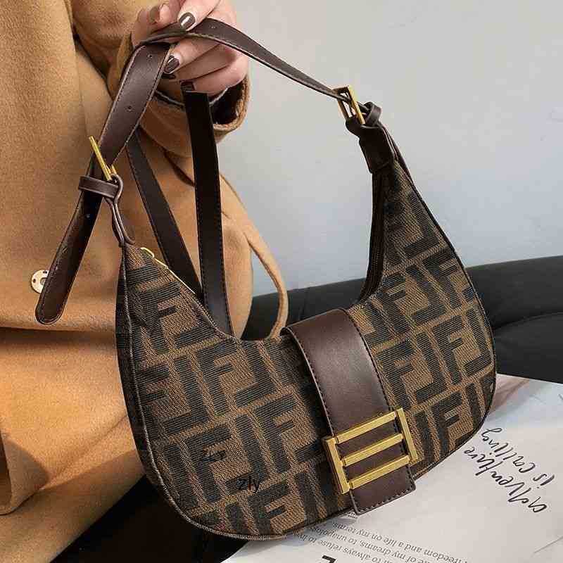 Women Luxurys Designers Bags 2021 designer handbags Multi Pochette Crossbody Bag Zhouzhoubao123 Louisbags_18 Hanghhangbag Red Temperame R43Q
Women Luxurys Designers Bags 2021 designer handbags Multi Pochette Crossbody Bag Zhouzhoubao123 Louisbags_18 Hanghhangbag Red Temperame R43Q