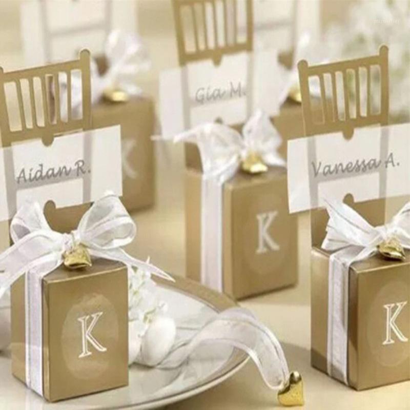 Gift Wrap Party Decoration European Blue/silver/gold Wedding Bride Boyfriend Candy Box Guest Pattern Favor Chocolate Gifts Packaging Bag
Gift Wrap Party Decoration European Blue/silver/gold Wedding Bride Boyfriend Candy Box Guest Pattern Favor Chocolate Gifts Packaging Bag