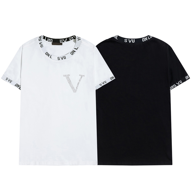 2021 Mens Women Designers T Shirt Fashion Men S Casual TShirts Man Clothing Street Shorts Sleeve Clothes shirts 21ss, Extra amount
2021 Mens Women Designers T Shirt Fashion Men S Casual TShirts Man Clothing Street Shorts Sleeve Clothes shirts 21ss, Extra amount