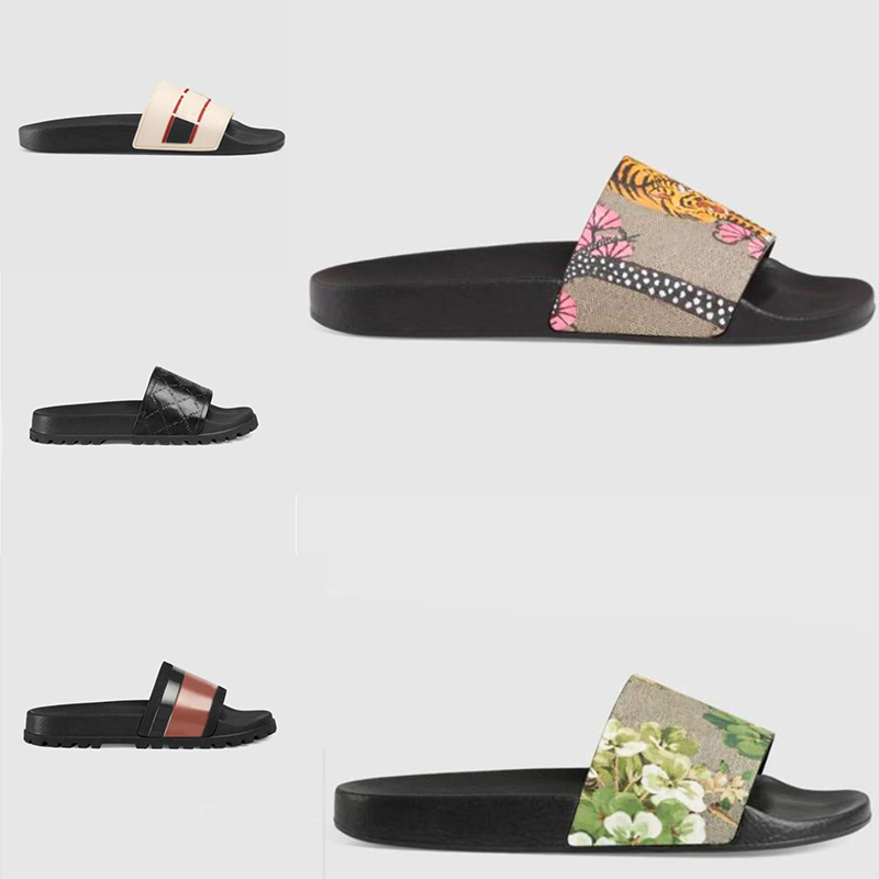 2021 designer men's and women's slippers sandalsshoes snake pattern summer wide bottom flat size 36-46, Black
2021 designer men's and women's slippers sandalsshoes snake pattern summer wide bottom flat size 36-46, Black