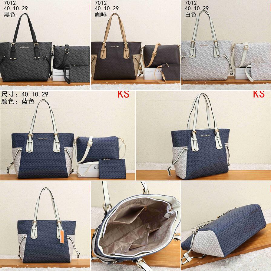 MKMICHAELKOR women handbags Multi pochette accessoires Designer bag purses luxurys handbag favorite mini 3-piece set cross
MKMICHAELKOR women handbags Multi pochette accessoires Designer bag purses luxurys handbag favorite mini 3-piece set cross