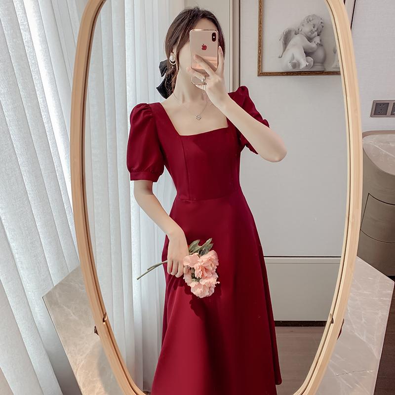 Maternity Dresses 2021 Arrival Summer Dress Woman Elegant A-Line Large Size Pregnant Clothing MD-03486, White
Maternity Dresses 2021 Arrival Summer Dress Woman Elegant A-Line Large Size Pregnant Clothing MD-03486, White