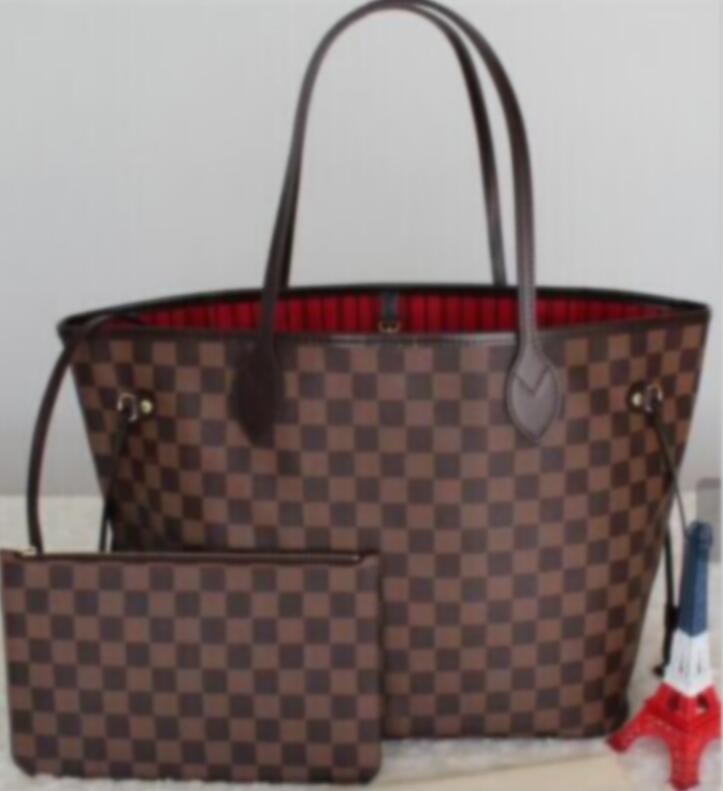fashion Totes designer handbags purses luxury shoulder bag handbag new geometry Ling grid laser package 03, Coffee grid
fashion Totes designer handbags purses luxury shoulder bag handbag new geometry Ling grid laser package 03, Coffee grid