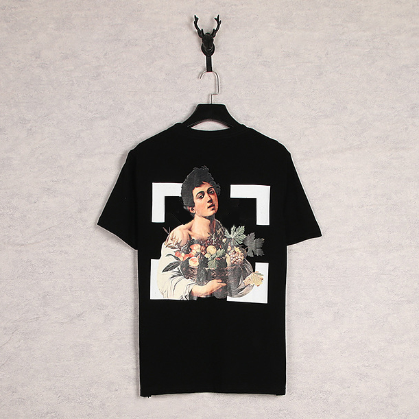 Off Designer Cotton Short Sleeves Couples of Streetwear T Shirt Mens Top T-shirts Casual Summer Tee Shirt X Printing Tops Shirt, Shipping fee
Off Designer Cotton Short Sleeves Couples of Streetwear T Shirt Mens Top T-shirts Casual Summer Tee Shirt X Printing Tops Shirt, Shipping fee