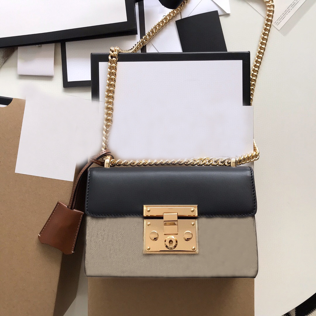 High-quality luxury designer Square lock bag Women Luxurys Designers Bags 2021 Fashion ladies Handbag Shoulder Messenger Wallets Mini, Multi-color
High-quality luxury designer Square lock bag Women Luxurys Designers Bags 2021 Fashion ladies Handbag Shoulder Messenger Wallets Mini, Multi-color