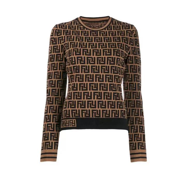 designer clothes 2021 women designers clothes sweaters high quality Sweater knit outwear female autumn winter Clothing, Drying agent
designer clothes 2021 women designers clothes sweaters high quality Sweater knit outwear female autumn winter Clothing, Drying agent