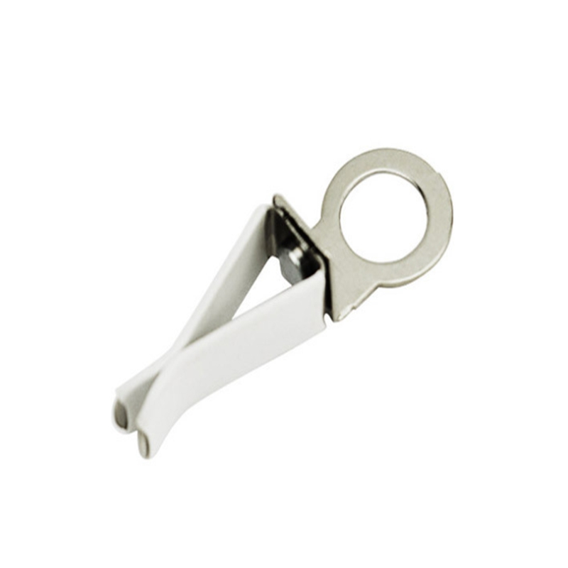 360 degree Rotation Metal Auto Outlet Clips hand tools DIY Automotive Perfume Clip Decorative Car Vents Clamps Accessories A217235
