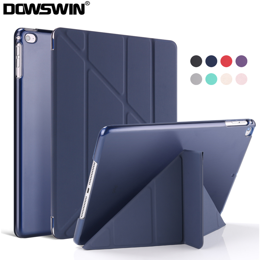 for ipad 2 3 4 air 1 2 air 3 10 5 case silicone cover for ipad 10 2 9 7 6th 7th generation case for ipad mini 4 5 capa
for ipad 2 3 4 air 1 2 air 3 10 5 case silicone cover for ipad 10 2 9 7 6th 7th generation case for ipad mini 4 5 capa