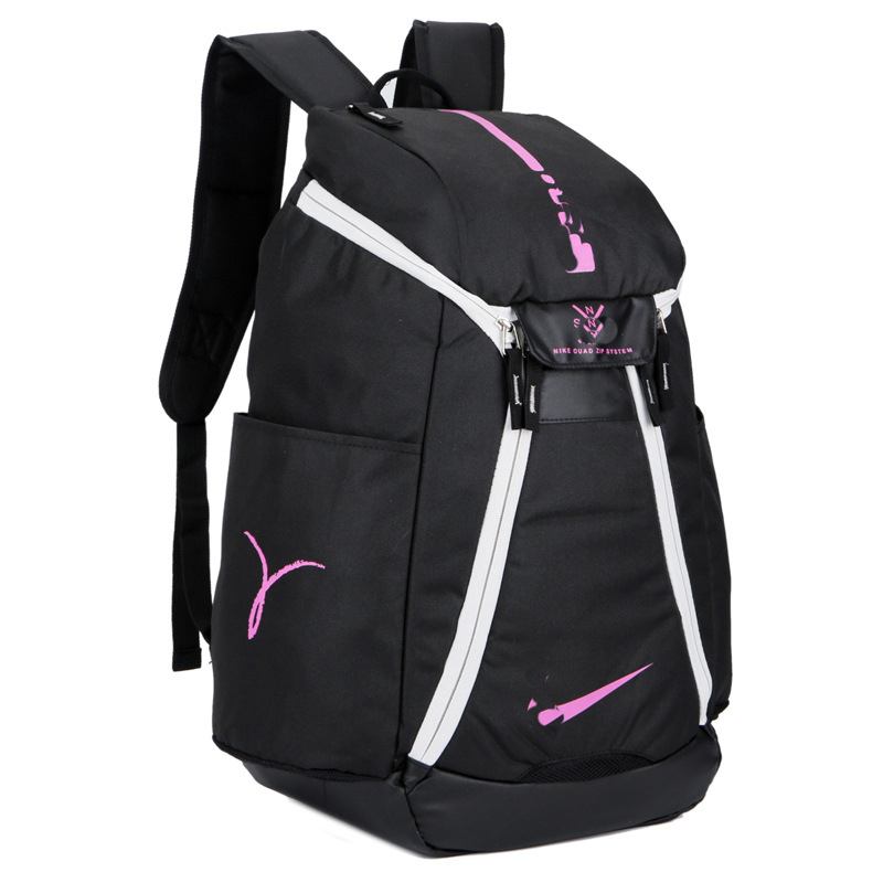 2022 New Elite Pro sports Basketball Backpack Men Women Designer Bag Schoolbag Large Capacity Training Travel Knapsack Shoes Bags 7 Colour High Guality Luggage, As shown
2022 New Elite Pro sports Basketball Backpack Men Women Designer Bag Schoolbag Large Capacity Training Travel Knapsack Shoes Bags 7 Colour High Guality Luggage, As shown
