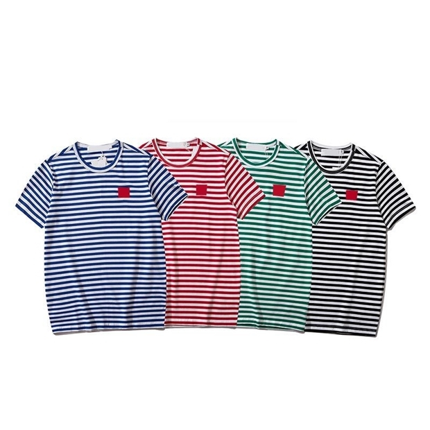Mens T Shirt Double Casual Wave Classic Fashion Letter Printing Short For Sleeves Men Designer And Womene Iqmgs
Mens T Shirt Double Casual Wave Classic Fashion Letter Printing Short For Sleeves Men Designer And Womene Iqmgs