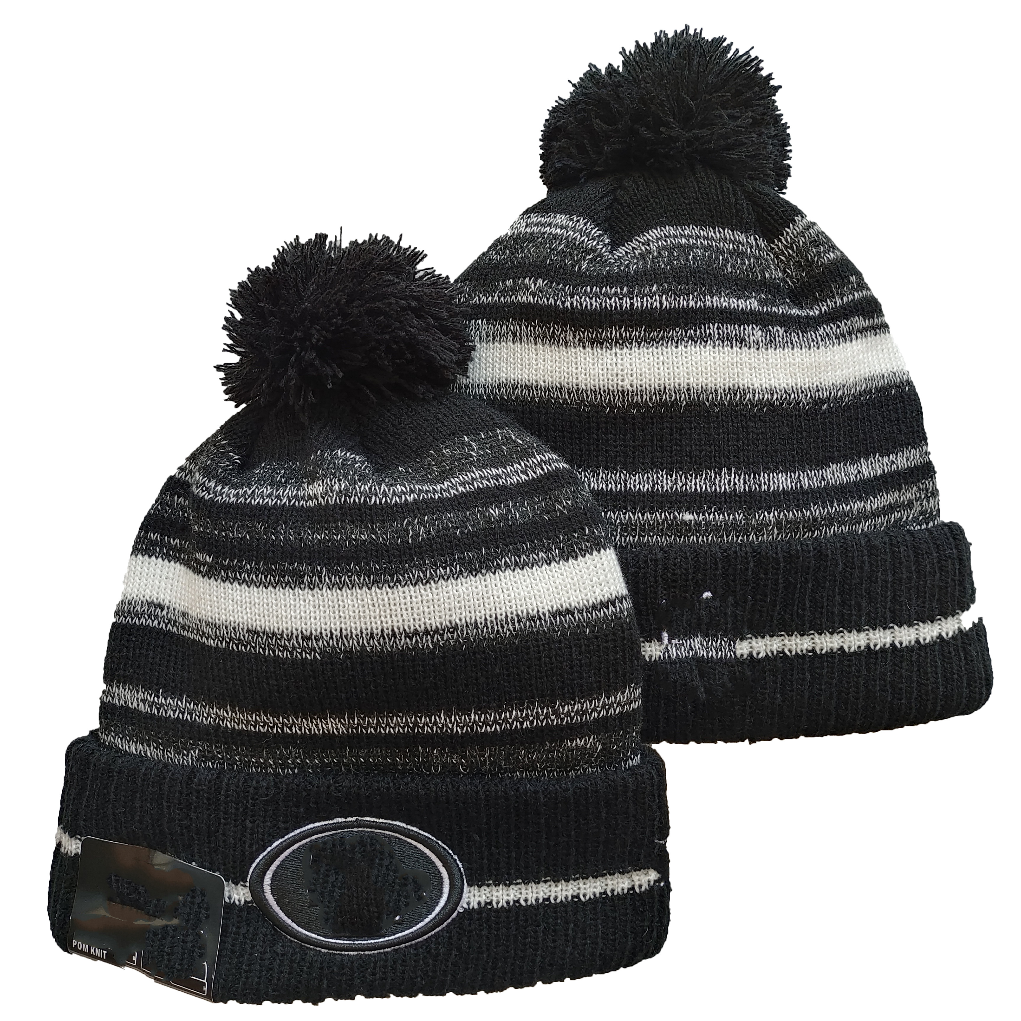 New Football Beanies Black 2021 Sideline Sport Pom Cuffed Knit Hat Knit Hat Pom Pom Cap 32 Teams Knits Mix And Match All Caps
New Football Beanies Black 2021 Sideline Sport Pom Cuffed Knit Hat Knit Hat Pom Pom Cap 32 Teams Knits Mix And Match All Caps