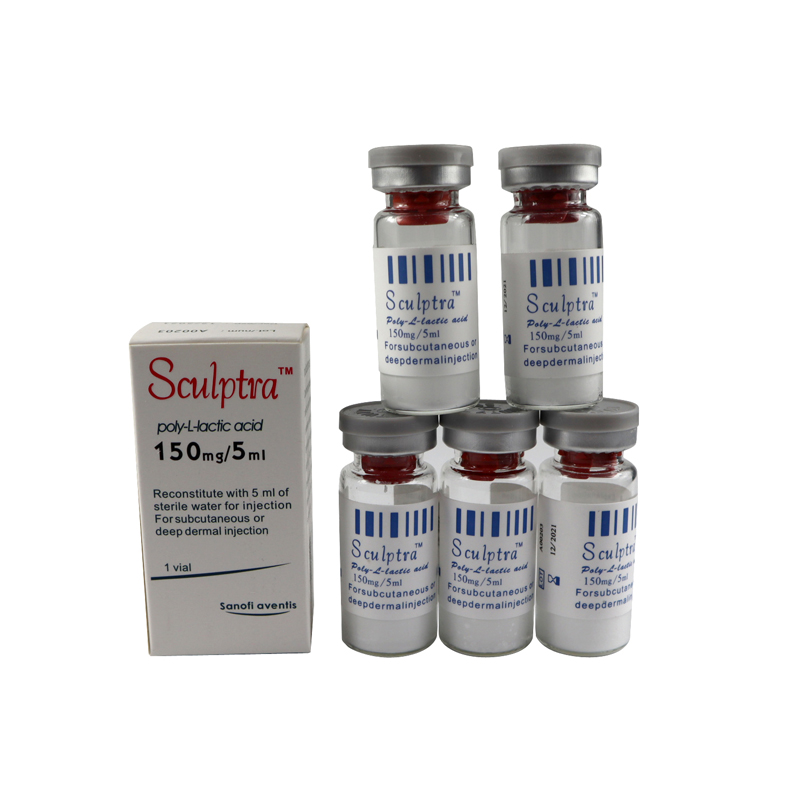 Beauty Items Sculptra butt lift augmentation