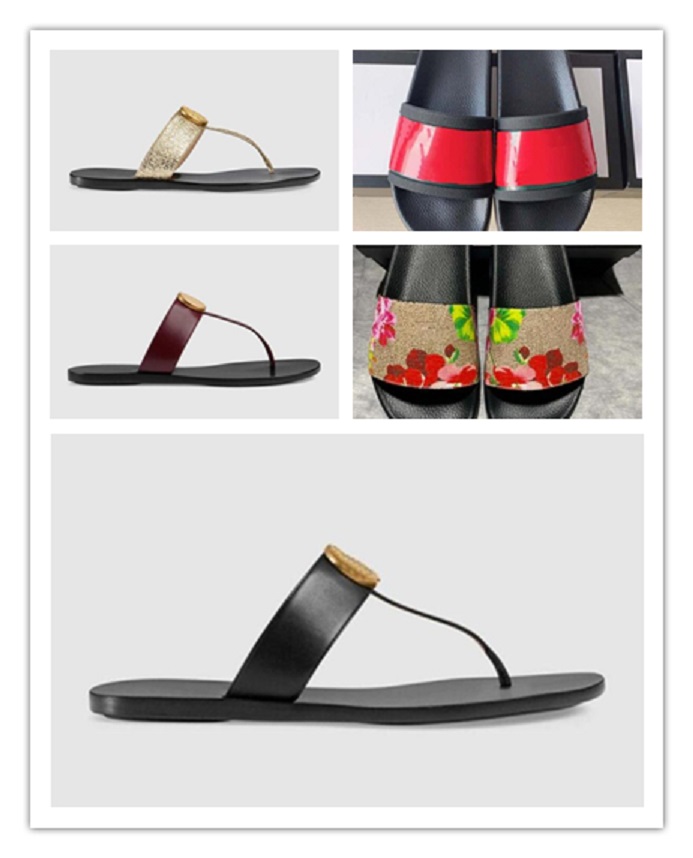 sandals Desert Sand Resin earth brown Slipper Wests Summer Platform Sandal Kanyes Slide Triple Black Bone White Men Women Enflame Foam Runner with box
sandals Desert Sand Resin earth brown Slipper Wests Summer Platform Sandal Kanyes Slide Triple Black Bone White Men Women Enflame Foam Runner with box
