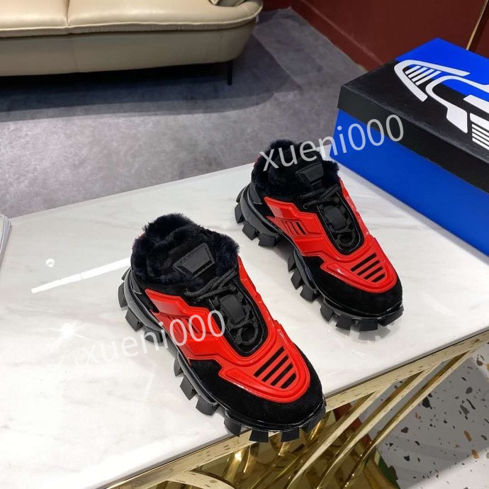 New Women Designer shoes Sneakers Beige Men Trainers Vintage Luxury Ladies Designers Sneaker, Choose the color
New Women Designer shoes Sneakers Beige Men Trainers Vintage Luxury Ladies Designers Sneaker, Choose the color