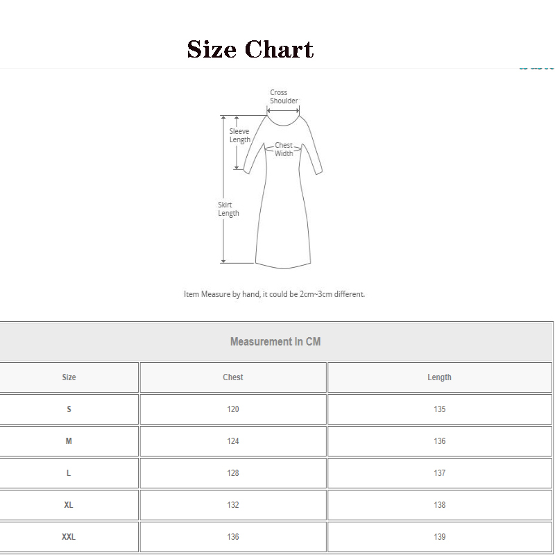 Women Dress Tassel Slash Neck Print Off Shoulder Dresses Plus Size Flowers Summer Beach 210524