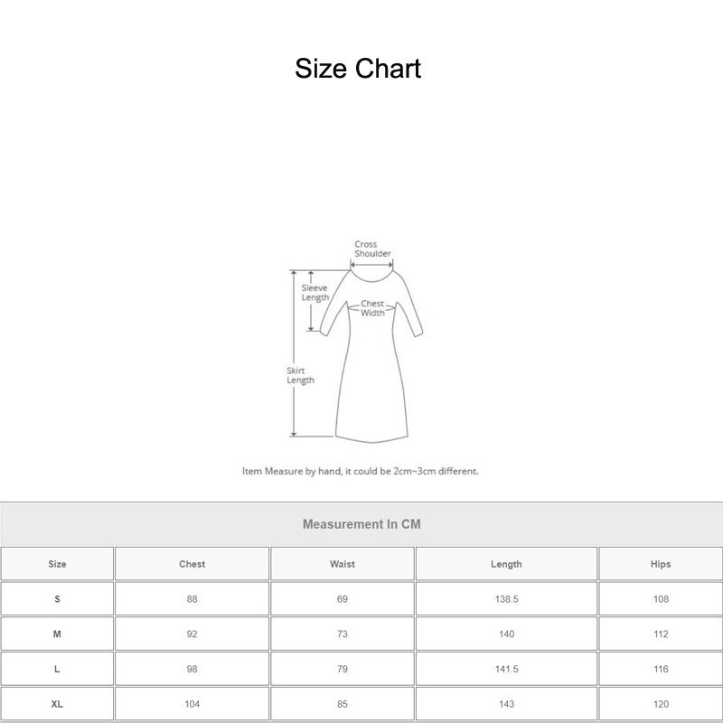 Women Dress Printed Bohemia es Sexy Long Print Floral Maxi Oblique Shoulder Split Plus Size Summer es 210513