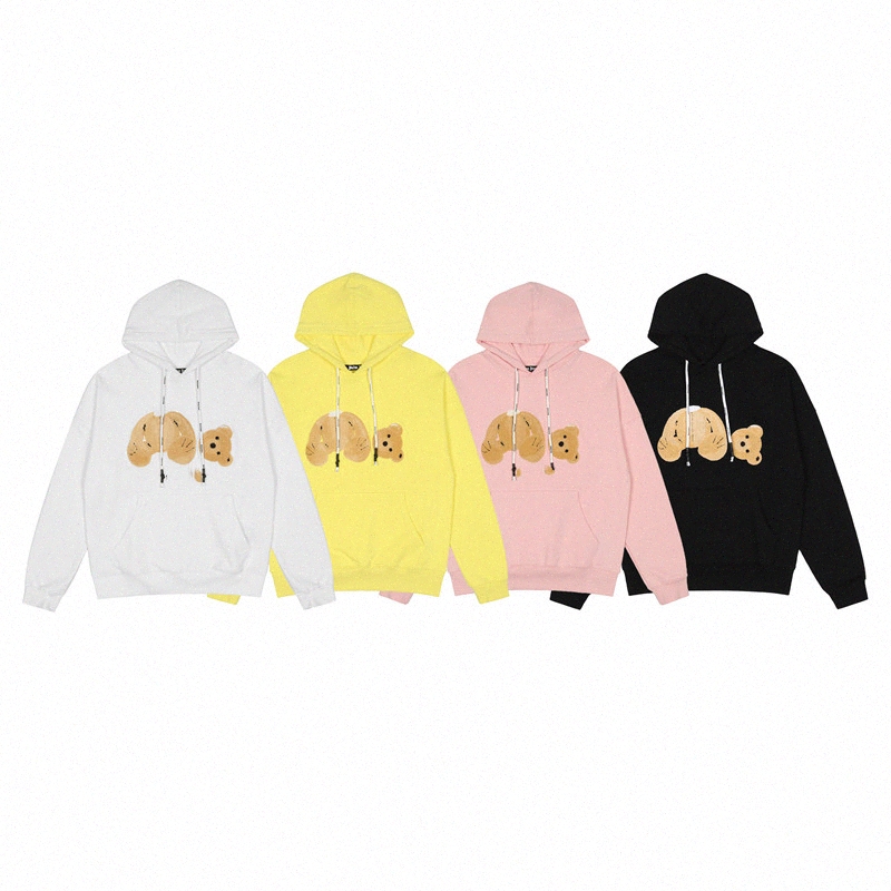 Europen fashion sweater plam hoodie Broken Bear embrodiery hoodies sweatshirt Teddy Bears Trendy Terry Explosion Sweaters style hooded palm angles 98AS#, I need other product
Europen fashion sweater plam hoodie Broken Bear embrodiery hoodies sweatshirt Teddy Bears Trendy Terry Explosion Sweaters style hooded palm angles 98AS#, I need other product