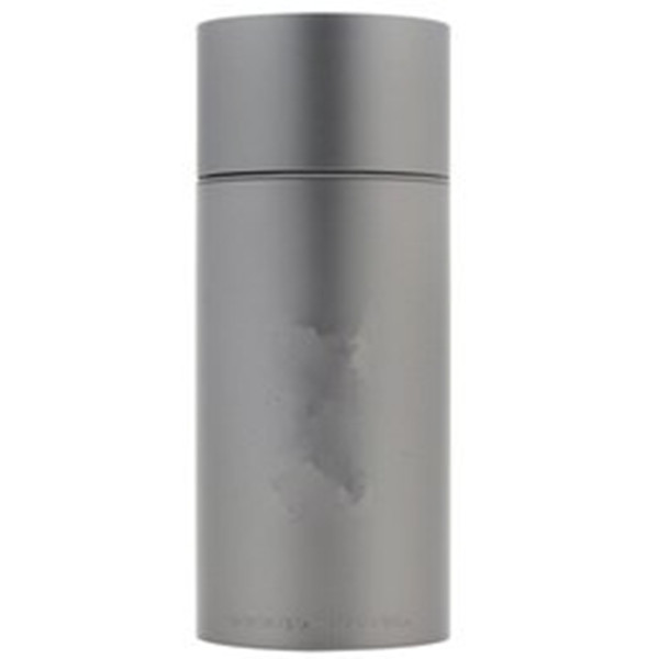 perfume Selling Luxury Design 212 Attractive fragrance women parfum with lasting long time
perfume Selling Luxury Design 212 Attractive fragrance women parfum with lasting long time