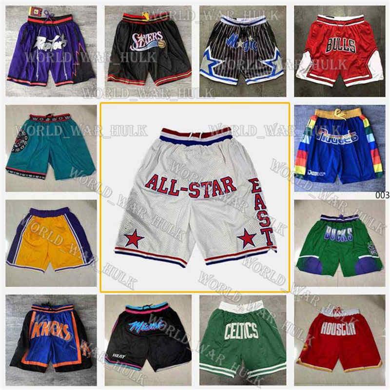 Philadelphia 76er jersey Chicago Bull Memphis Grizzlies 2021 Mens Just Basketball Shorts DON Youth Pocket Shorts, Black;red
Philadelphia 76er jersey Chicago Bull Memphis Grizzlies 2021 Mens Just Basketball Shorts DON Youth Pocket Shorts, Black;red