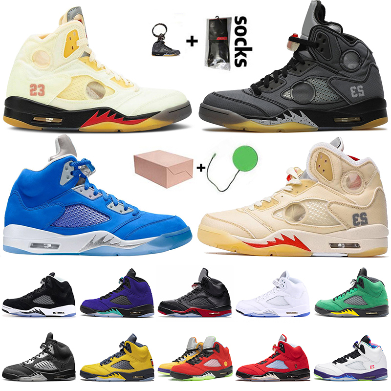 5s Basketball Shoes Men 5 Bluebird Retro Sail Fire Red Muslin Whtie Trainers Trophy Room Hyper Royal Off Bred Sneakers Size 13, Protection box
5s Basketball Shoes Men 5 Bluebird Retro Sail Fire Red Muslin Whtie Trainers Trophy Room Hyper Royal Off Bred Sneakers Size 13, Protection box