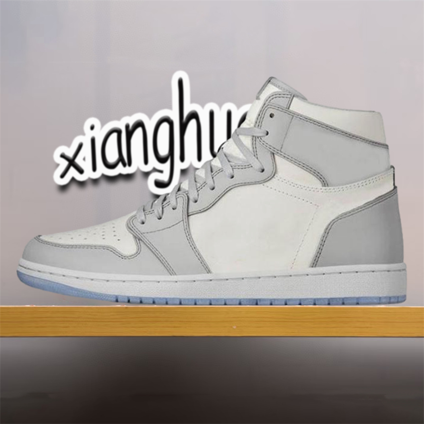 Top Jumpman Basketball Shoes University 1 1s Men Women High Bottom Royal Blue All-Star Buckle Chicago Obsidian Mid Light Smoke Gery Sport Sneakers
Top Jumpman Basketball Shoes University 1 1s Men Women High Bottom Royal Blue All-Star Buckle Chicago Obsidian Mid Light Smoke Gery Sport Sneakers
