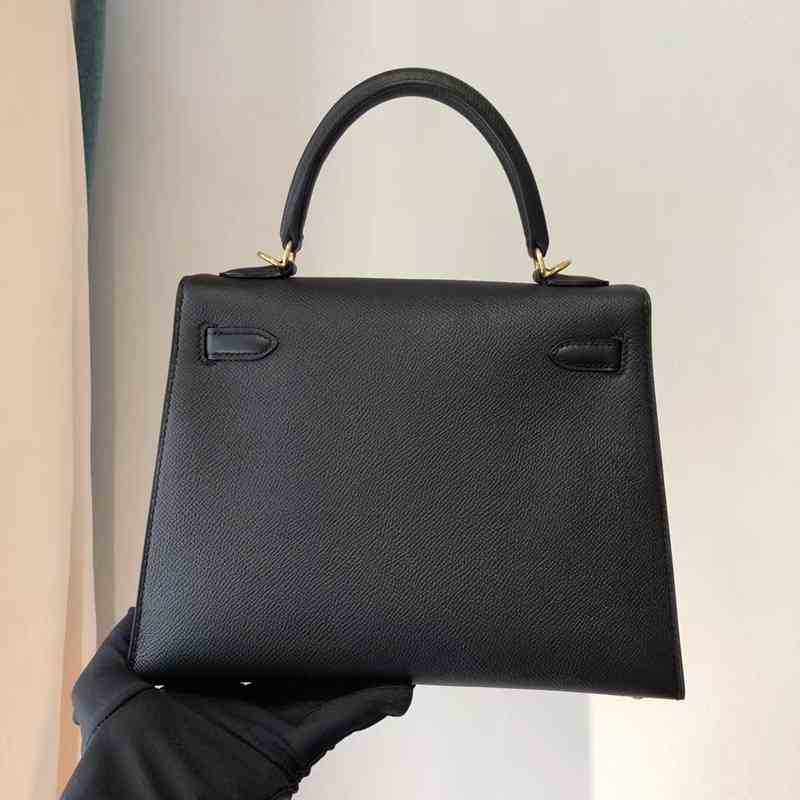 CLASSIC FLOWER Designer 2021 h 25cm Leather Women's Bag Single Shoulder Palm Print Have Birkin
CLASSIC FLOWER Designer 2021 h 25cm Leather Women's Bag Single Shoulder Palm Print Have Birkin