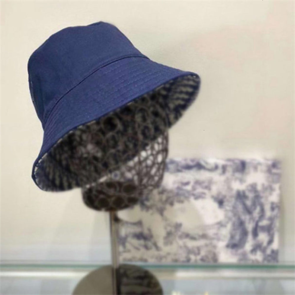 2021 Oblique Designers Bucket Hat For Women Hats and Caps Patchwork Washed Denim Buckets Solid Wide Brim Cotton Beach Double-Sided Wear, Blue;gray
2021 Oblique Designers Bucket Hat For Women Hats and Caps Patchwork Washed Denim Buckets Solid Wide Brim Cotton Beach Double-Sided Wear, Blue;gray