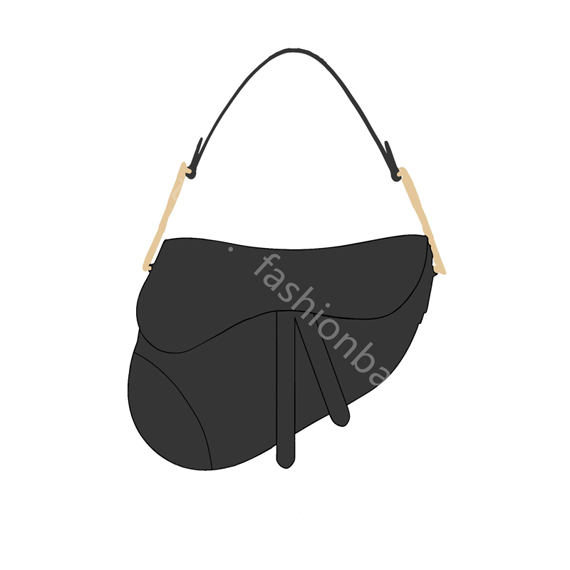 Top quality lady Saddle Bags Women shoulder famous Designer Handbags Hasp Fashion Sequined Interior Compartment ladies Cross Body Bags purse plain stripes wallets, Color w
Top quality lady Saddle Bags Women shoulder famous Designer Handbags Hasp Fashion Sequined Interior Compartment ladies Cross Body Bags purse plain stripes wallets, Color w