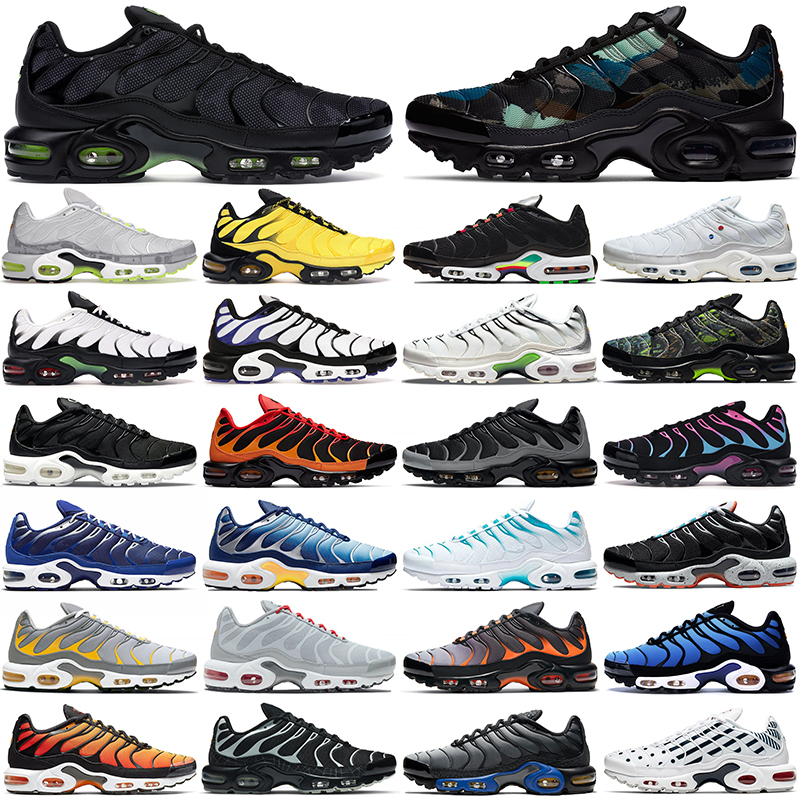 high quality tn plus mens running shoes men women Black White Batman Hyper Psychic Blue Spider Web Oreo Neon Green Sustainable outdoor sports trainers sneakers, Sky blue
high quality tn plus mens running shoes men women Black White Batman Hyper Psychic Blue Spider Web Oreo Neon Green Sustainable outdoor sports trainers sneakers, Sky blue