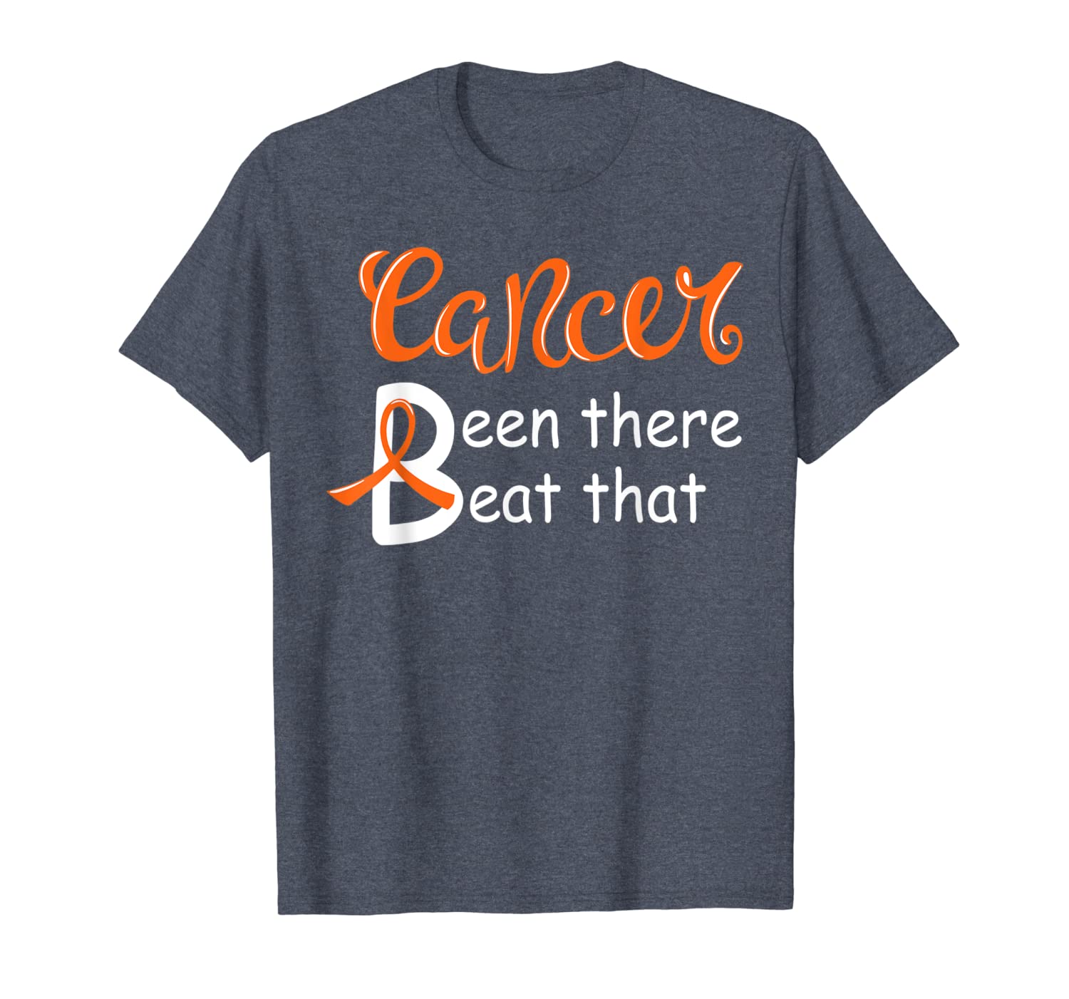 beat leukemia t shirts, White;black