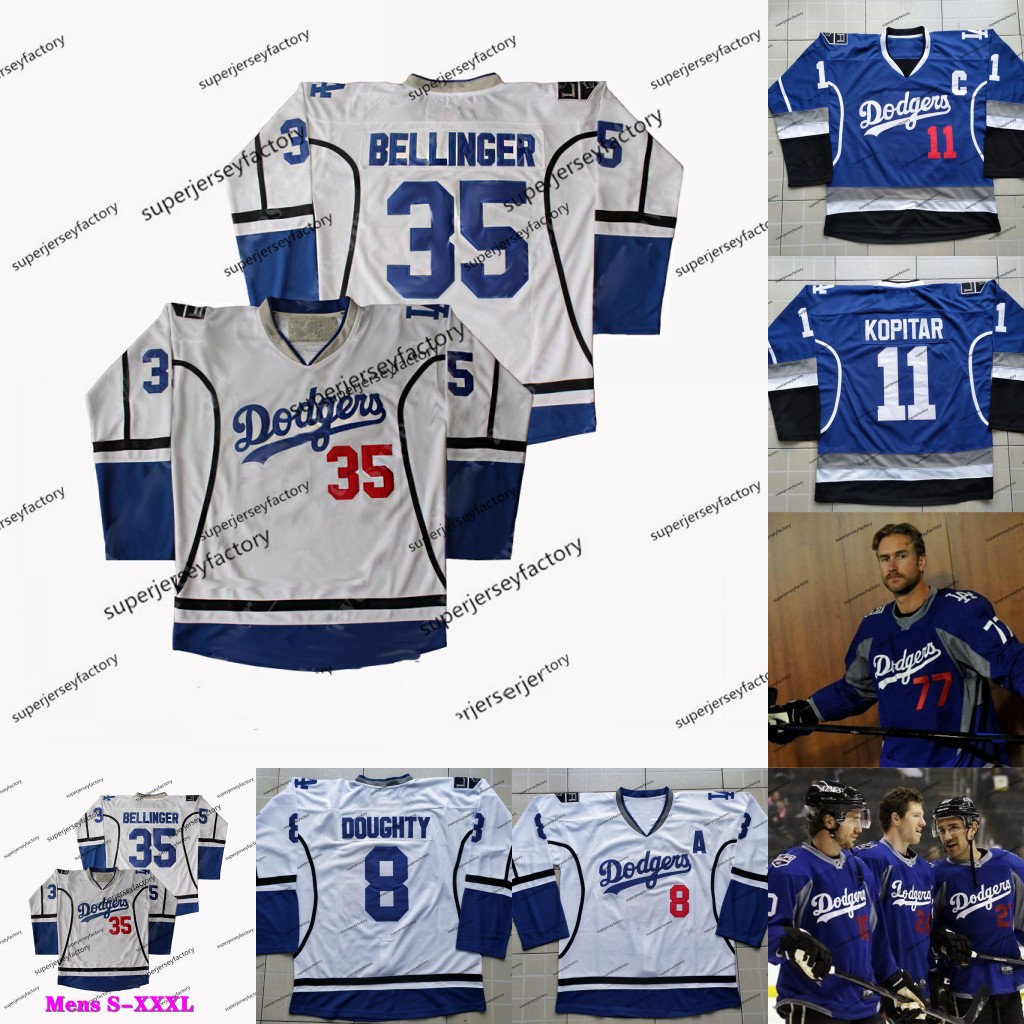 King Warmup Jerseys Custom Mookie Bett Bryant Jonathan Quick Carter Cody Bellinger Drew Doughty Anze Kopitar Kershaw Corey Seager Sandy Koufax Joc Pederson Turner, White men s-xxxl
King Warmup Jerseys Custom Mookie Bett Bryant Jonathan Quick Carter Cody Bellinger Drew Doughty Anze Kopitar Kershaw Corey Seager Sandy Koufax Joc Pederson Turner, White men s-xxxl