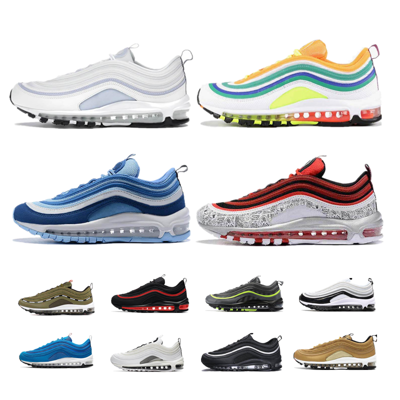 Women Mens Running Shoes Triple Black MSCHF Halloween UNDEFEATED Metallic Gold Silver bullet White Ice Wolf Grey Gym Red Leopard Sports Snea
Women Mens Running Shoes Triple Black MSCHF Halloween UNDEFEATED Metallic Gold Silver bullet White Ice Wolf Grey Gym Red Leopard Sports Snea