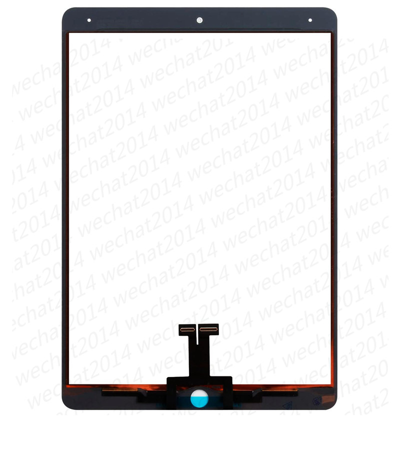 50PCS Touch Screen Glass Panel Digitizer for iPad Pro 10.5 Air 3 A1701 A1709 A1852 A2152 A2154 A2123
50PCS Touch Screen Glass Panel Digitizer for iPad Pro 10.5 Air 3 A1701 A1709 A1852 A2152 A2154 A2123